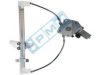 PMM 68084 L Window Lift